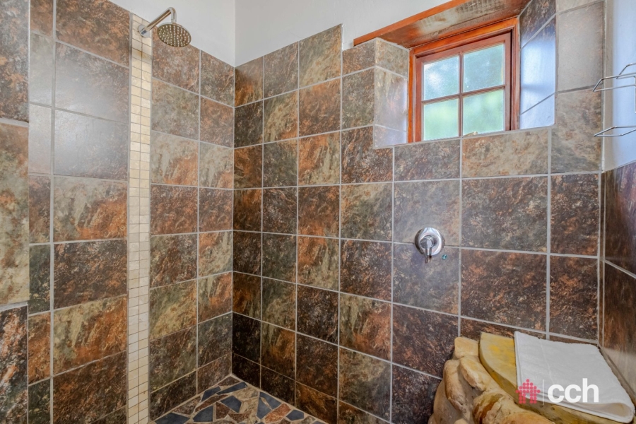 Commercial Property for Sale in Swellendam Rural Western Cape